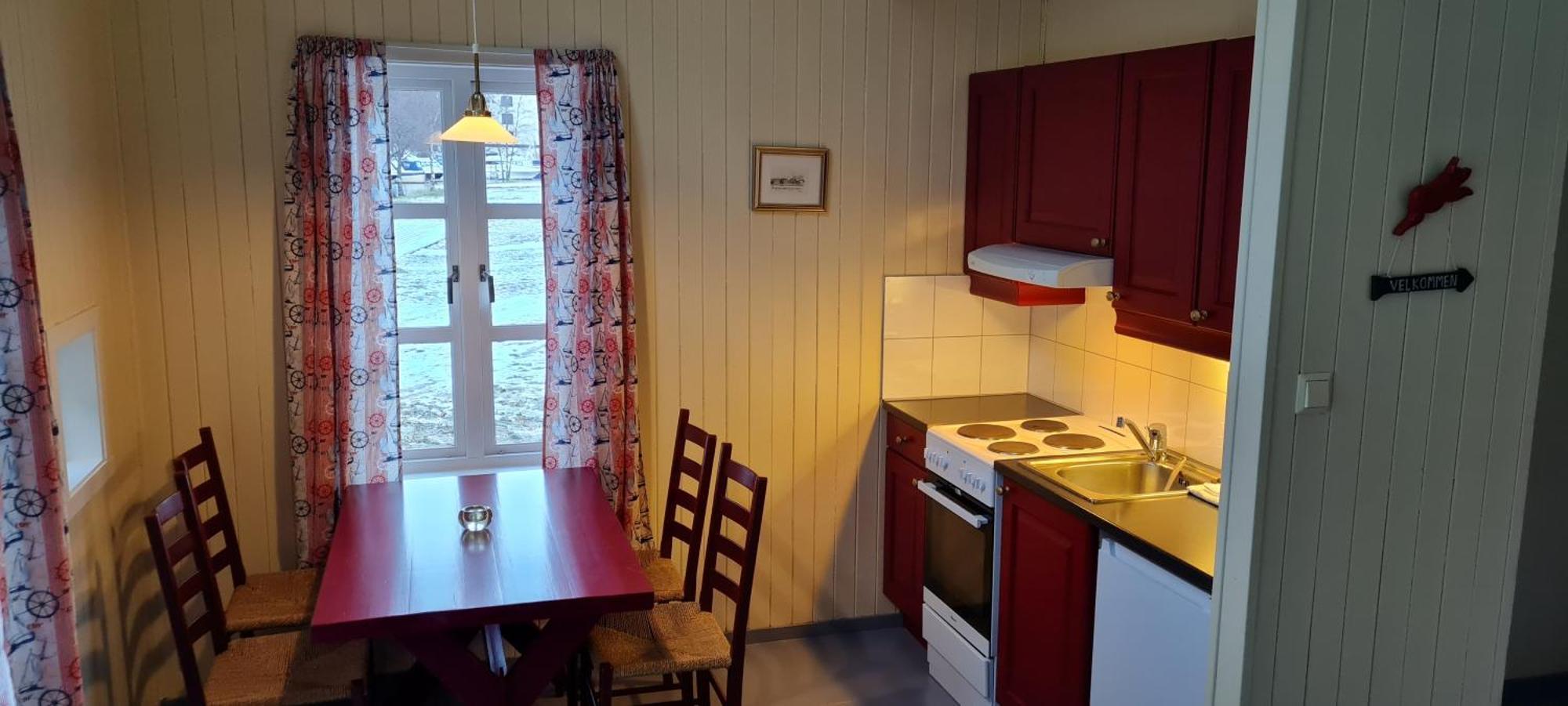 Laerdal Ferie- Og Fritidspark Lærdalsøyri Esterno foto